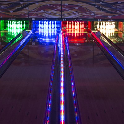 Optional Per Le Piste