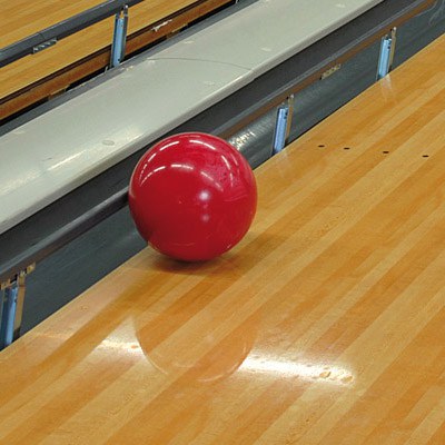 Bumper DuraBowl