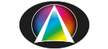 CenterPunch Illuminazione Capping
