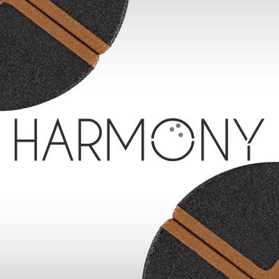 Harmony