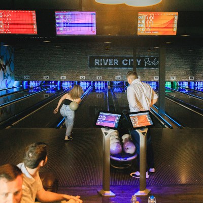 Opzioni per sistemi di intrattenimento