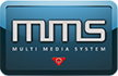 Sistema Multimediale MMS