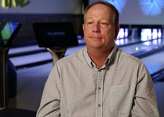 HeadPinz - Ft. Myers, FL