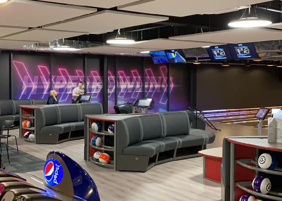 Tameside Wellness Centre - Denton