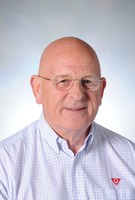 Roger Creamer